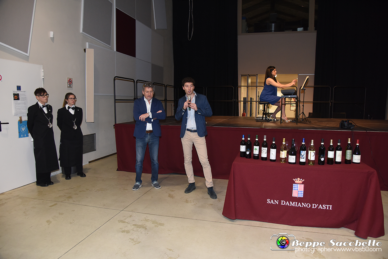 VBS_9592 - Fiera di San Giuseppe 2023 - Degustazione Guidata Vini Colline Alfieri.jpg